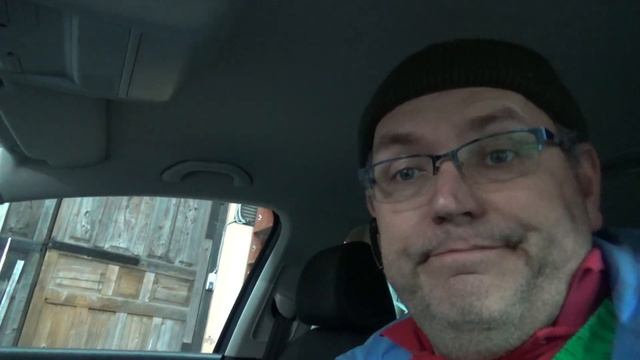 Golf Plus помилки перекладу, Той випадок коли фарам нічого не поможе смотреть онлайн