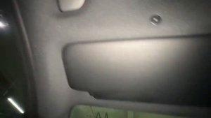 Mercedes Benz W213 E220d 4Matic AMG-Line - Осмотр в Корее