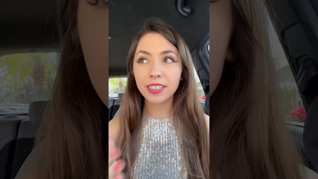 THEY CANT GET OVER YOU  Tried to walk away but they cant let you go 