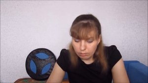 Мой особенный ребенок. Ребенок с ОВЗ. Наша история Артём