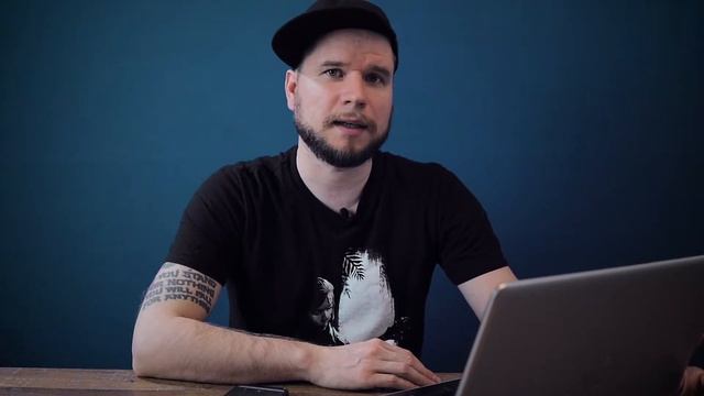 Kauft euch bitte (noch) keinen Laptop mit Iris XE MAX! (Deutsch) смотреть онлайн