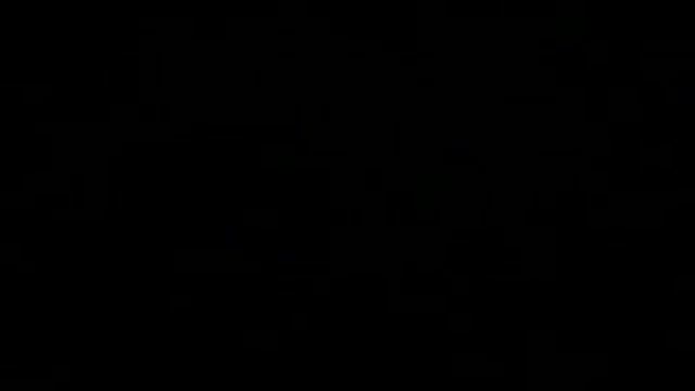 Вадим Кругликов "Эдвард Мунк, "Крик". Звуки. смотреть онлайн