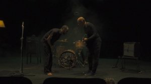 ИНДИАЛОГ - Хочешь? (Live)