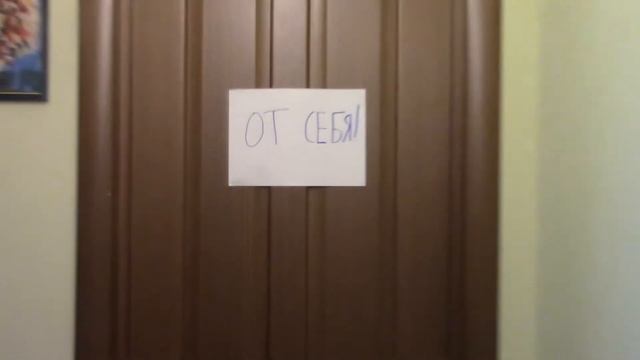 Ржака. Как мы понимаем пословицы, серия №1. смотреть онлайн