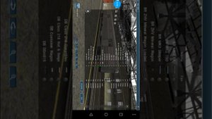 Как установить мод на Trainz Simulator 2012 на андроид