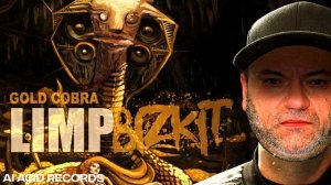 Пророк Санбой - Gold Cobra | AI Cover