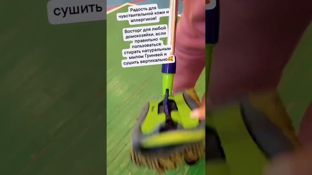 уже на канале, приглашаю в Телеграм и Дзен