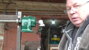 САМОДЕЛЬНАЯ ЛЕНТОЧНАЯ ПИЛОРАМА ч.5.