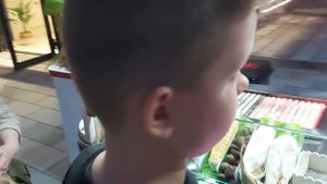 КРУТОЙ МАГАЗИН В ДУБАИ С ИГРАМИ. ДЕНЬ БРОС ШОУ