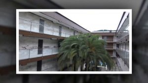 Знал бы прикуп, жил бы в Сочи...