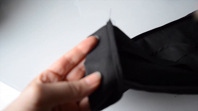 Дошила костюм смотреть онлайн