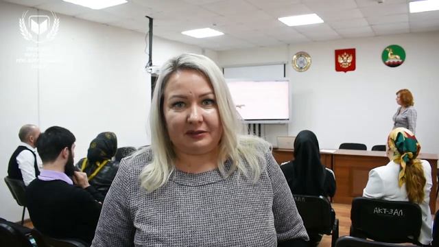 СПЕЦИАЛИСТЫ УПРАВЛЕНИЯ ОБРАЗОВАНИЯ УСПЕШНО ПРОШЛИ ОБУЧЕНИЕ ДИСТАНЦИОННЫМ ТЕХНОЛОГИЯМ смотреть онлайн