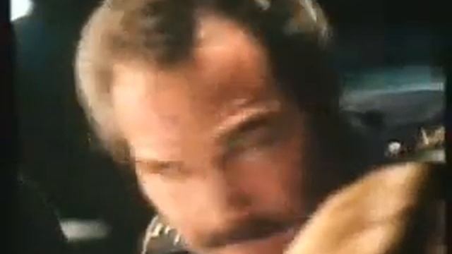 River Raid / Riverraid(Atari 2600) - Retro Video Game Commercial / Ad смотреть онлайн
