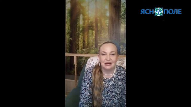 ВИП на Зимнем Солнцестоянии: что это и для чего?