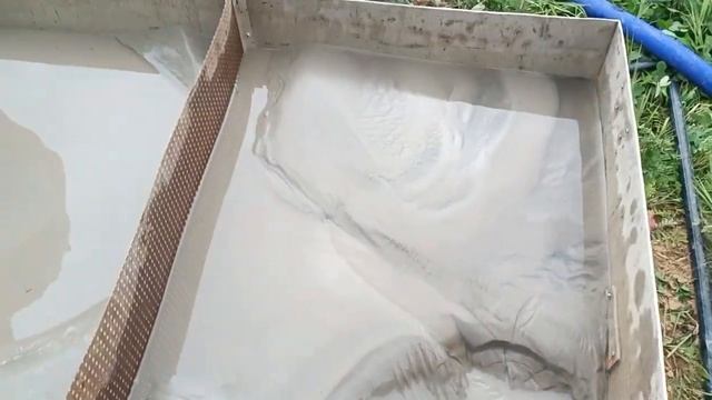 д. Аро Всеволожский район