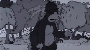 Симпсоны – 4 сезон 5 серия / The Simpsons