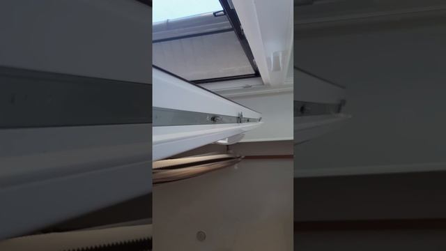 обзор на бассейн bestway steel pro max смотреть онлайн