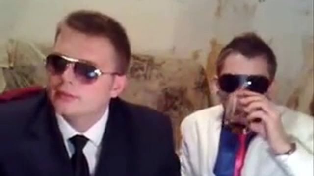 Gloom Lab - ProВсё смотреть онлайн