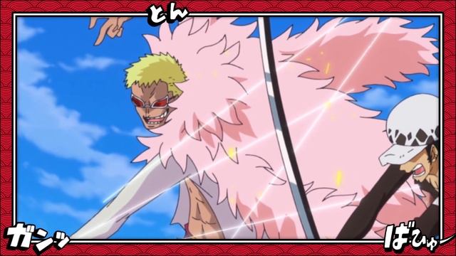 A MELHOR TEORIA DE ONE PIECE?A LOCALIZAÇÃO E O SIGNIFICADO DO TESOURO BY OHARA & YUDE RON смотреть онлайн