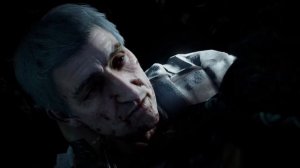 Ассасин крид истоки концовка