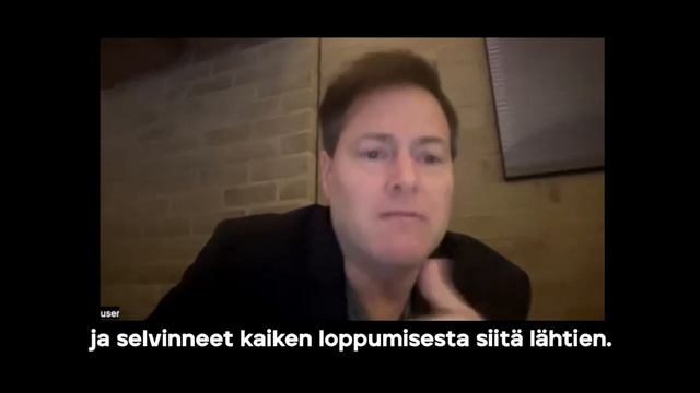 Haastattelussa Milo Rau / Antigone in the Amazon смотреть онлайн