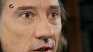 51 Градус северной широты