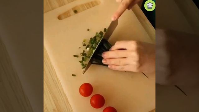 Рулет с рыбой, шпинатом и творожным сыром смотреть онлайн