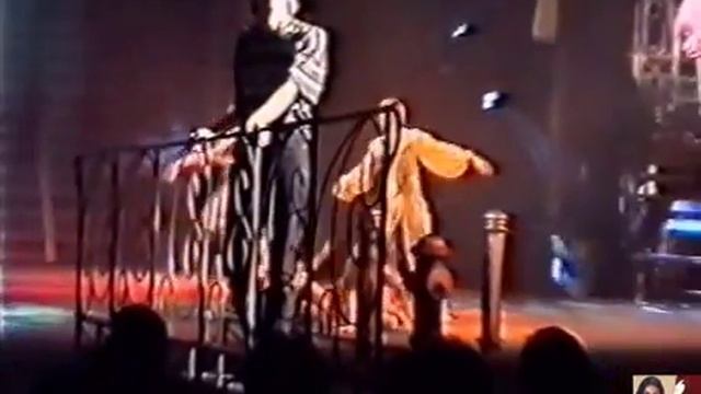 Принц и Роза. Л. Амарфий и В. Богаченко смотреть онлайн