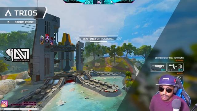 INTEL GAMER DAYS ARE LIVE || ?LIVE WITH ROOKIE GIVEAWAY || #avtcc #xtremer !points !top !tophours смотреть онлайн