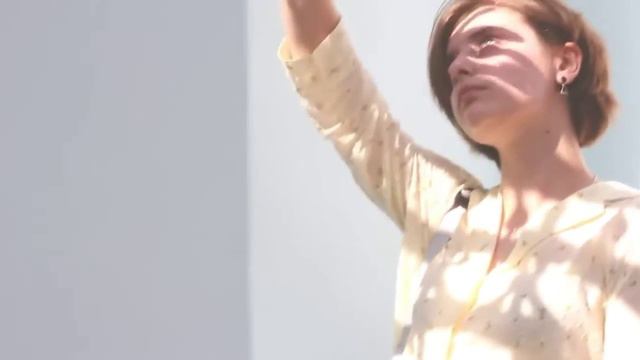 Я себя не люблю... смотреть онлайн