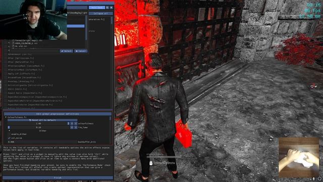 CHEATS / valodyapro