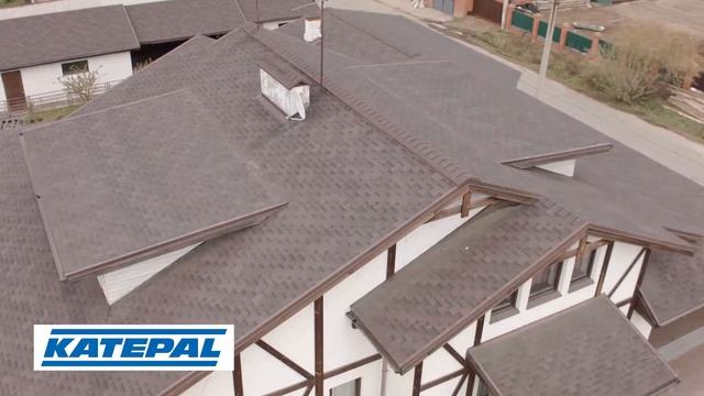 Rocky Спелый каштан смотреть онлайн