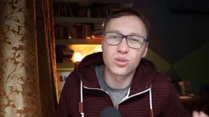 ГУНДАРОВ РАЗНЁС ПРОПАГАНДИСТОВ ВРЕМЯ ПОКАЖЕТ ШЕЙНИН 1 КАНАЛ 720p