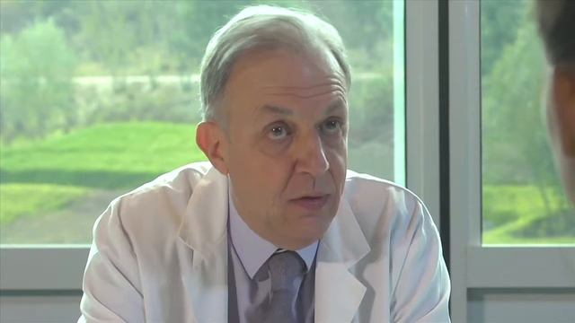 Советы дерматолога: солнцезащитные средства для чувствительной кожи смотреть онлайн