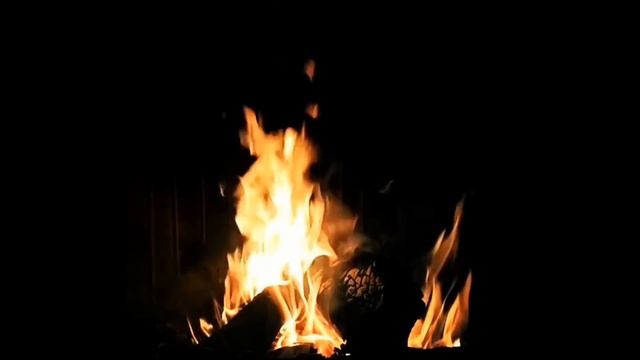 Страшные истории на ночь. СУЖЕНЫЙ - И.Шанин. Мистические рассказы. Ужасы. Мистика. Страшилки