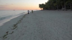 Отзыв о острове Панглао, Филипины. Panglao Island,