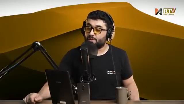 Hikoyalar, O`ylar, Hajviyalar | "Guliston" | 1-qism смотреть онлайн