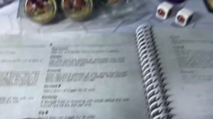 Новый TOP SOLO - ТОПы лучших настольных игр для соло + анти-топ