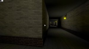 САМЫЕ СТРАШНЫЕ ИГРЫ РОБЛОКС в 2021