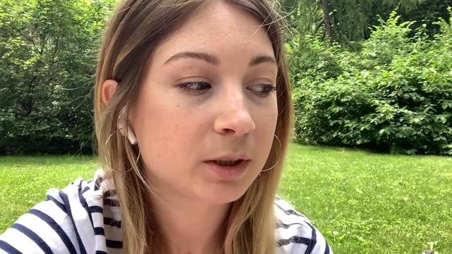Как выбрать реабилитационный центр для недоношенного ребенка, для ребенка с ДЦП