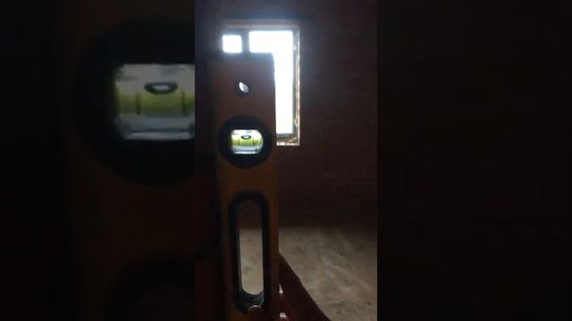 Приёмка кладки межкомнатных перегородок, Софт 43 смотреть онлайн