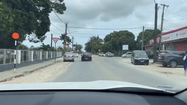 Опять в Тонга | Октябрь 2023 смотреть онлайн