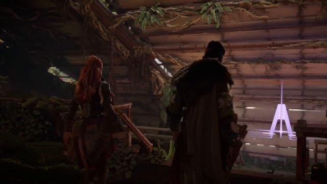 Big PS5 Exclusivity Upsets Some? | Horizon Issues Overblown While Guerrilla Works On Fixes | Ubisof смотреть онлайн