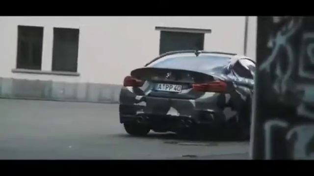 Выдыхая дым смотреть онлайн