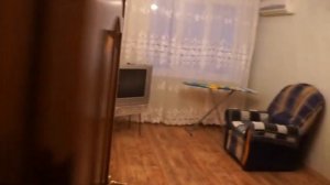 Сниму ( Сдам ) 1 комнатную квартиру в Самаре,  ул.Ставропольская 204. Код 22409