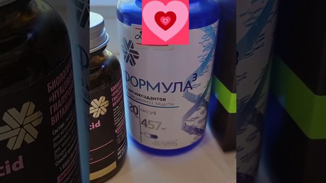 Активная женщина, жена, бабушка, хозяюшка. смотреть онлайн