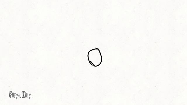 крутой мячик прыгает :) :/ :( смотреть онлайн