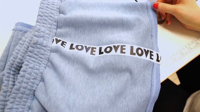 Одежда с лампасами смотреть онлайн