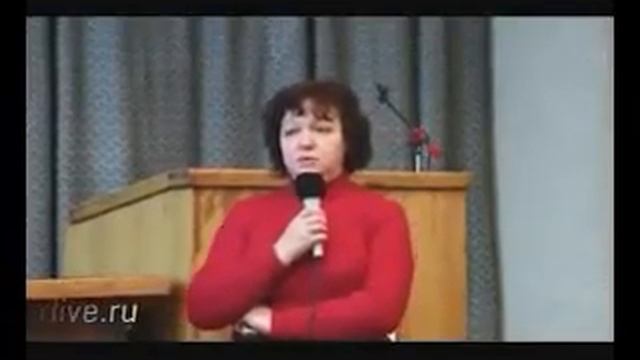 Результат по здоровью: песок в почках, гемотома