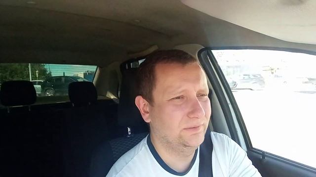 Яндекс агрегатор будущего # везет #убер #такси #уфа